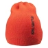 Iguana Aspar M cap 92800337229