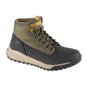 Fila Lance XXI Mid M FFM0169-83158