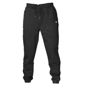 New Era Essentials Joggers M nohavice 60416741