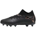 Puma Future 7 Pro FG/AG Jr 107728 02