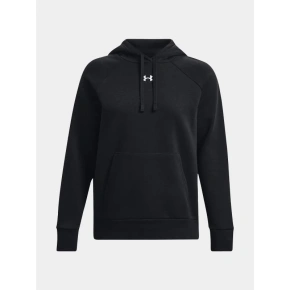 Mikina Under Armour W 1379500-001 Mikina Under Armour W 1379500-001