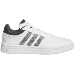 Topánky adidas Hoops 3.0 M ID1115