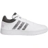 Topánky adidas Hoops 3.0 M ID1115