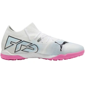 Kopačky Puma Future 7 Match TT M 107720 01