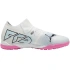 Kopačky Puma Future 7 Match TT M 107720 01