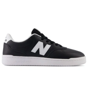 Športová obuv New Balance BB80BLK