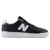 Športová obuv New Balance BB80BLK