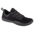 Topánky Merrell Wrapt M J037753