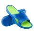 Žabky Aquawave Nahin Jr 92800274284