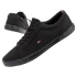 Tenisky Tommy Hilfiger M FM0FM005960GJ