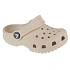 Crocs Classic Clog Kids T Jr 206990-2Y2