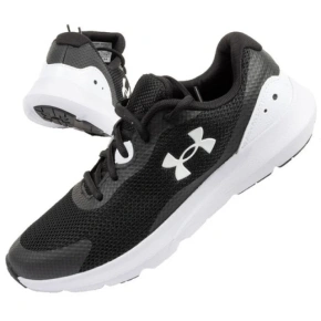 Under Armour W 3024989-001 dámska obuv Under Armour W 3024989-001 dámska obuv