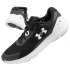 Under Armour W 3024989-001 dámska obuv