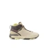 Dámska obuv GROOVE MID G-DRY WMS