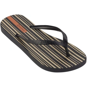 Dámske žabky Ipanema Classica Hap W 83539-AR971