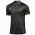 Tričko Nike Gardien V M FD7482-060