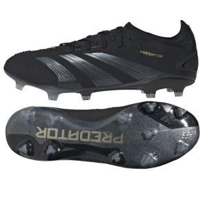 Topánky adidas Predator Pro FG M IF6328 Topánky adidas Predator Pro FG M IF6328