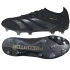 Topánky adidas Predator Pro FG M IF6328