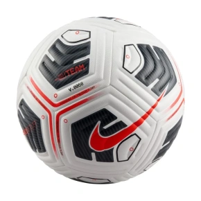 Lopta Nike Academy Plus FZ2979-100 Lopta Nike Academy Plus FZ2979-100