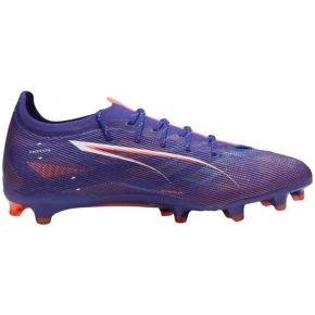 Puma Ultra 5 Pro FG/AG 107685 01 Puma Ultra 5 Pro FG/AG 107685 01