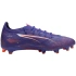 Puma Ultra 5 Pro FG/AG 107685 01
