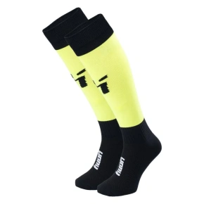 Futbalové gamaše Huari Beates M 92800605644