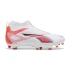 Puma Ultra 5 Match+ LL FG/AG Jr 108163-01