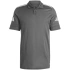 Tričko adidas Squadra 25 Polo M JY3421 men