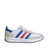 Topánky adidas Run 70s 2.0 M IH8592