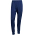 Nohavice adidas Tiro 25 M JC5139