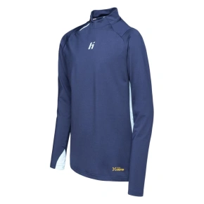 Detská mikina DENTRO BLOUSE JUNIOR