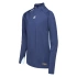 Detská mikina DENTRO BLOUSE JUNIOR