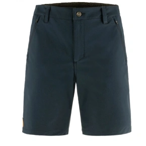 Fjällräven Abisko Trail Stretch Shorts M F12200165-555 Fjällräven Abisko Trail Stretch Shorts M F12200165-555