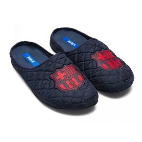 FC Barcelona M CC4 žabky