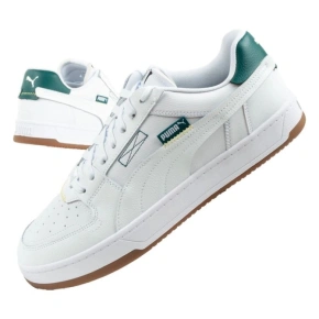 Puma Canven 2.0 VTG M 392332 01