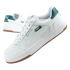 Puma Canven 2.0 VTG M 392332 01