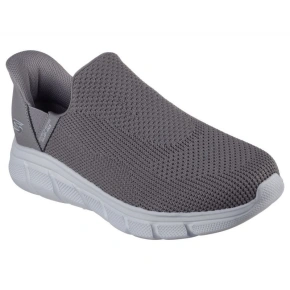 Skechers Slip-Ins: Bobs Sport B Flex - Resilient Edge M 118306-GRY