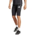 Adidas Tiro 25 Competition 1/2 M Šortky IW0413