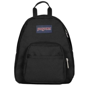 Batoh JanSport Half Pint EK0A5BBIN55