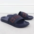Big Star M SS174361 INT2150B žabky