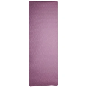 4F U034 matná svetlofialová 4FRMM00AMATU034 52S 4F U034 matná svetlofialová 4FRMM00AMATU034 52S