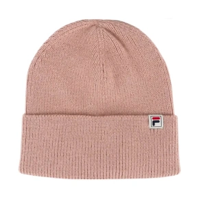 Cap Fila Milano FCU0165 40029