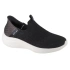 Skechers Slip-Ins Ultra Flex 3.0 Smooth Step W 149709-BLK