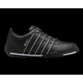 K-Swiss ARVEE 1.5 (02453-091-M)