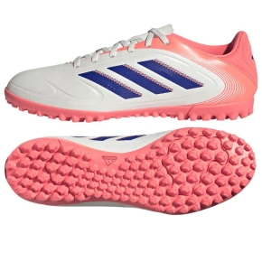 Adidas COPA PURE III Club TF obuv JR2894