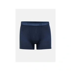 Peak Performance M Magic Boxer Thermal Boxer Dark Blue