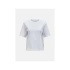 Peak Performance W Coolmax Tee white