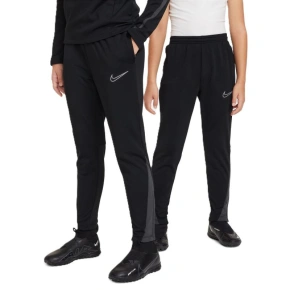Nohavice Nike Therma-FIT Academy M FJ6182-010 Nohavice Nike Therma-FIT Academy M FJ6182-010