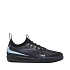 Detská futbalová obuv Nike Phantom 6 Low Academy IC HQ2035 003