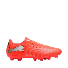 Puma Future 9 Play FG/AG 108715 01
